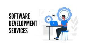 Unlocking the Potential: Software Development Services